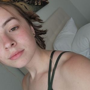 Meet your Posher, Kaitlyn